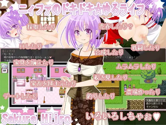 サンプル2