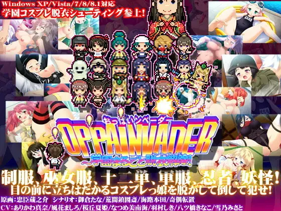 サンプル2
