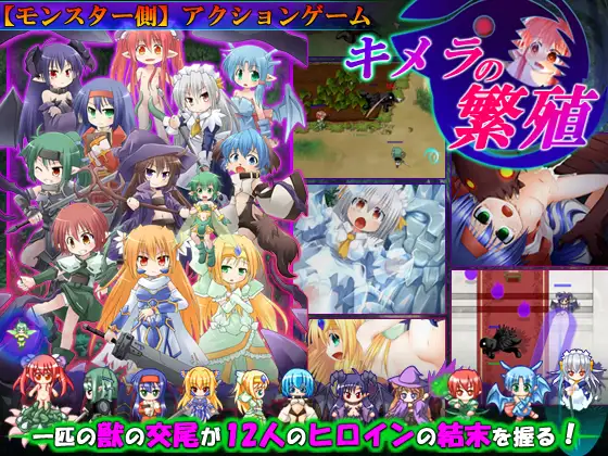サンプル2