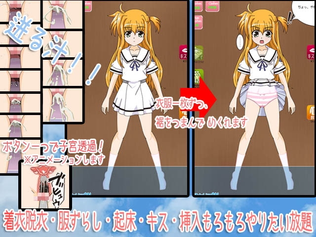 サンプル4