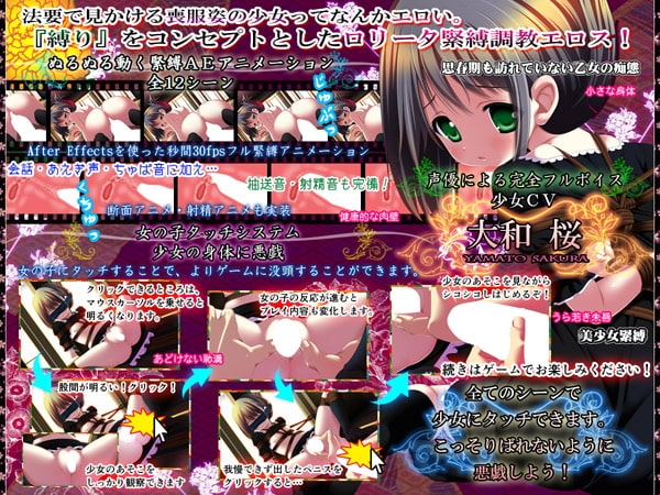 サンプル5