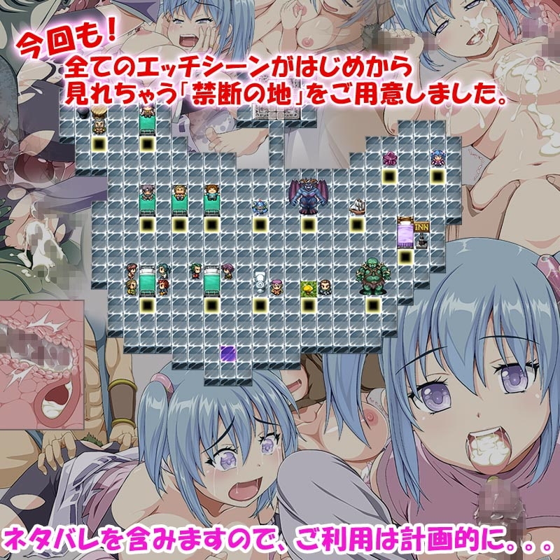 サンプル5