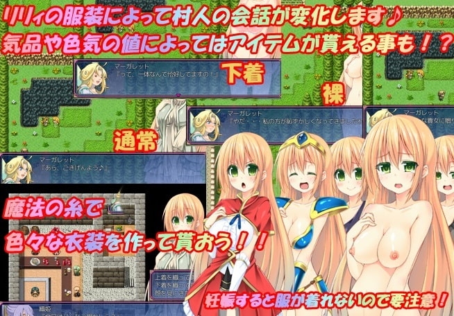 サンプル4
