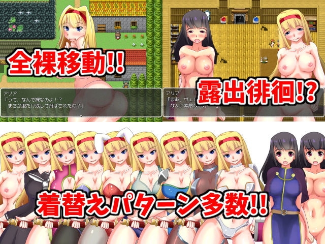 サンプル5