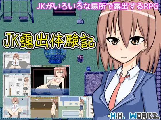 サンプル2