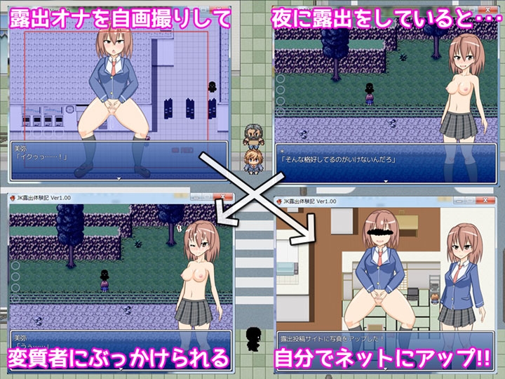 サンプル4