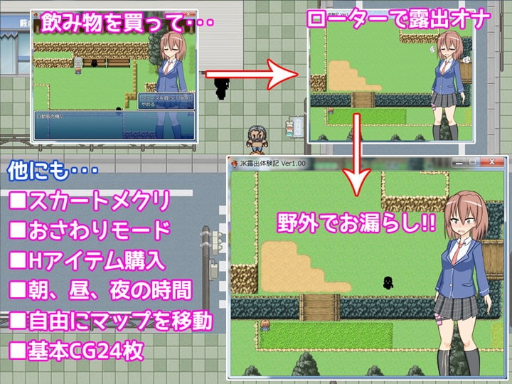 サンプル5