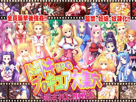 サンプル2