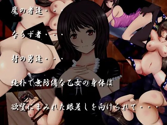 サンプル5