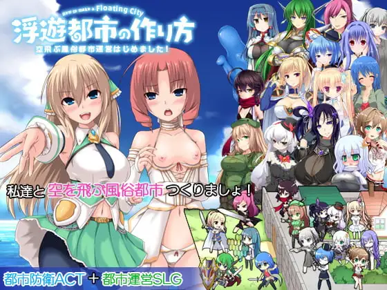 サンプル2