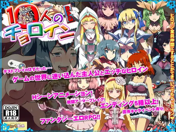 サンプル2