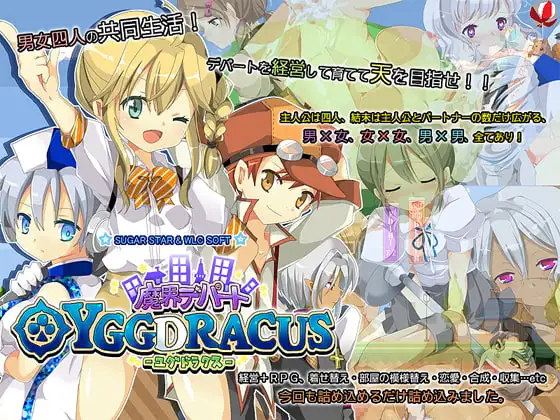 サンプル2