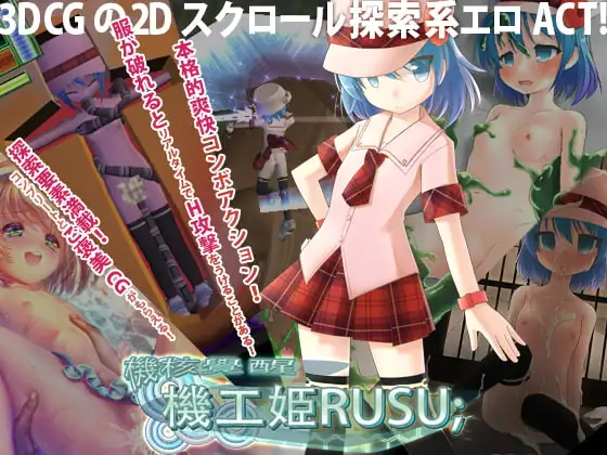 サンプル2