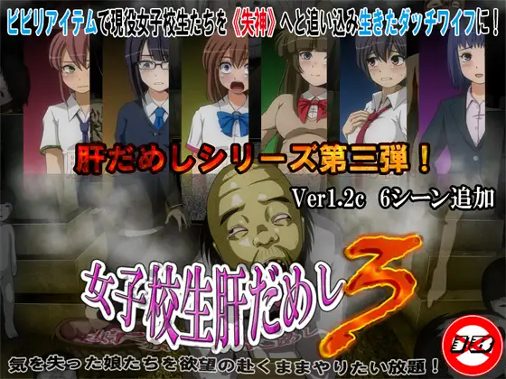 サンプル2