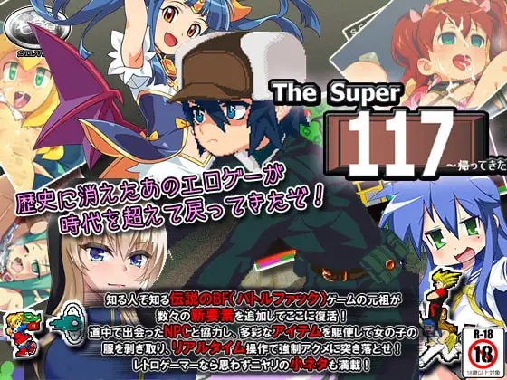 サンプル2