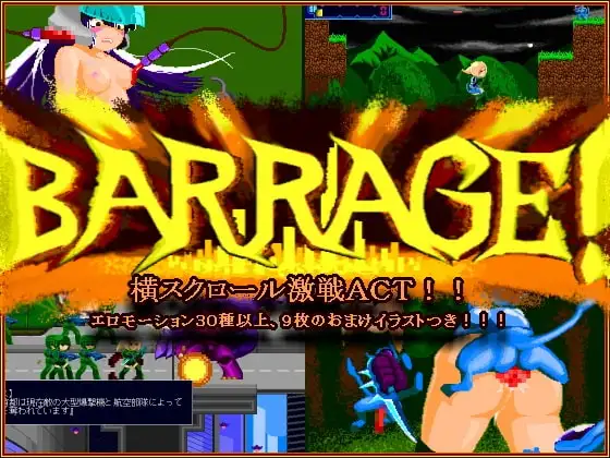 サンプル2