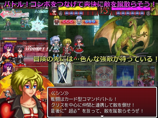 サンプル4