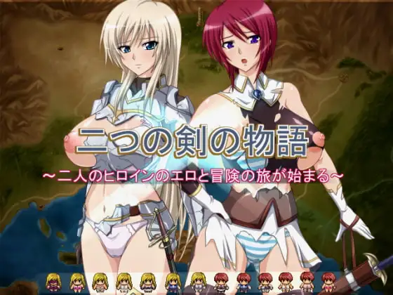 サンプル2