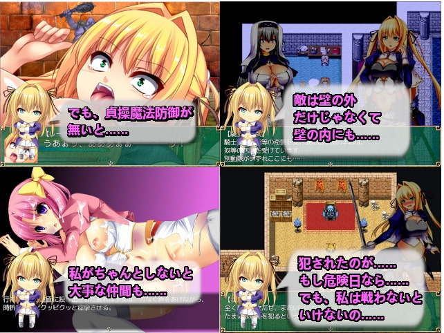 サンプル4