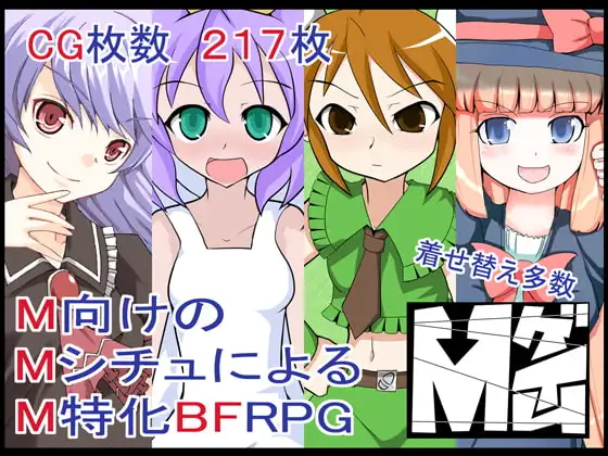 サンプル2