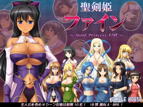 サンプル2