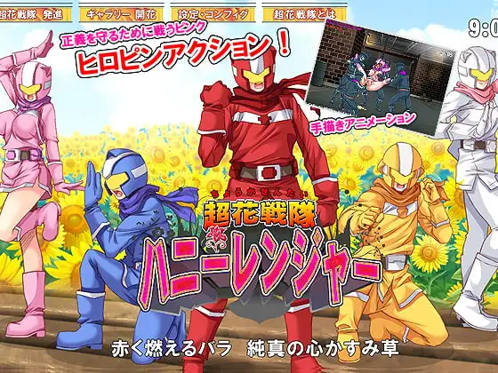 サンプル2