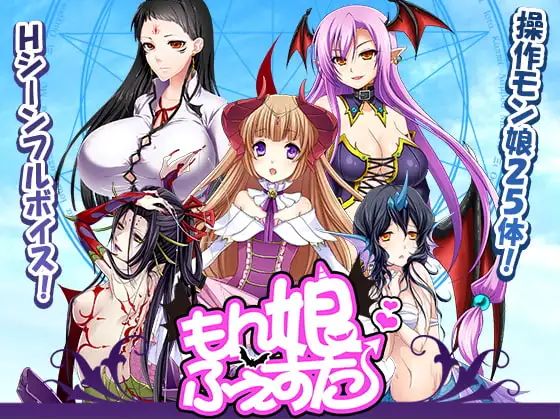 サンプル2