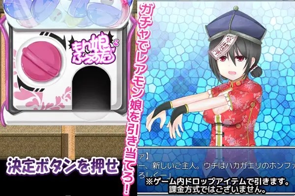 サンプル4