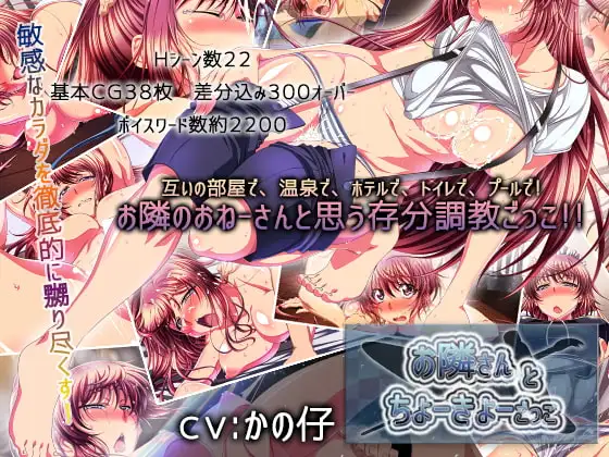 サンプル2
