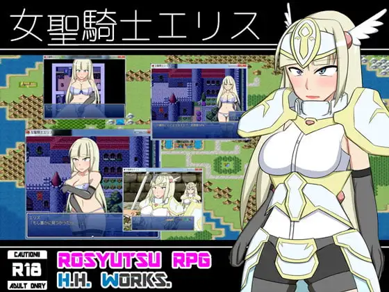サンプル2