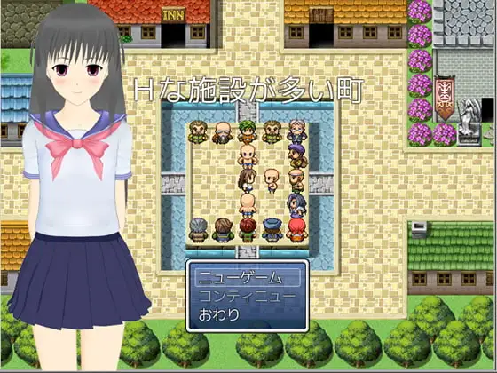 サンプル2