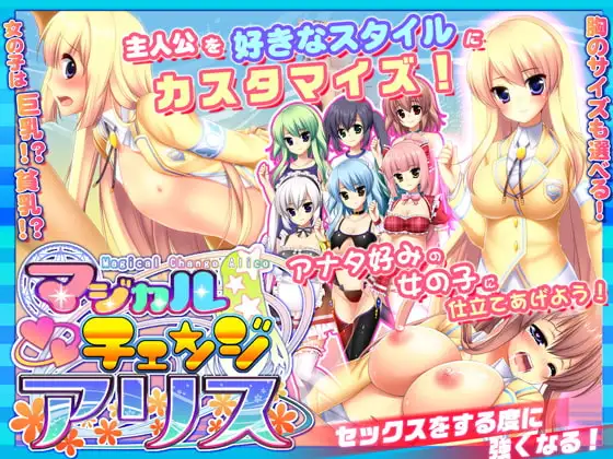 サンプル2