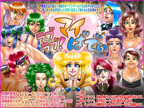 サンプル2