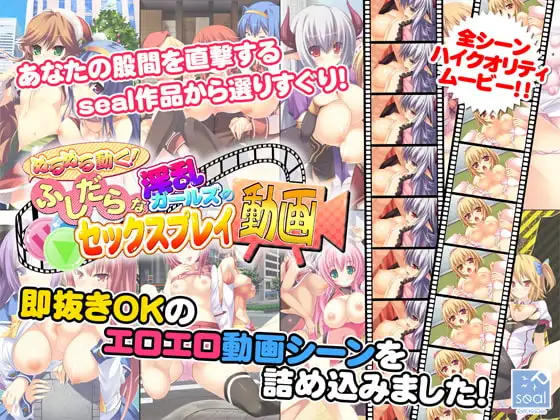 サンプル2