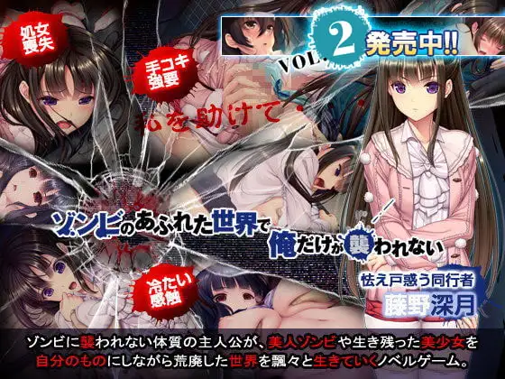 サンプル2