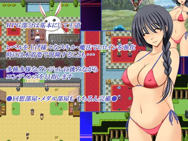 サンプル5
