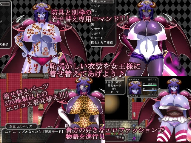 サンプル4