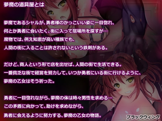サンプル5