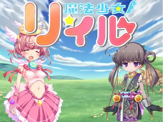 サンプル2