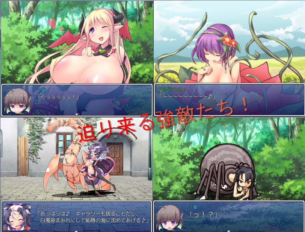 サンプル4