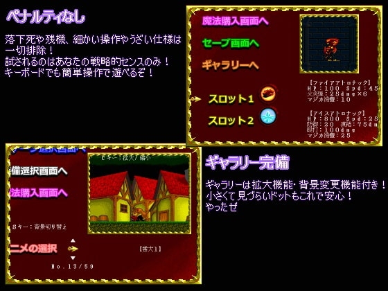 サンプル4