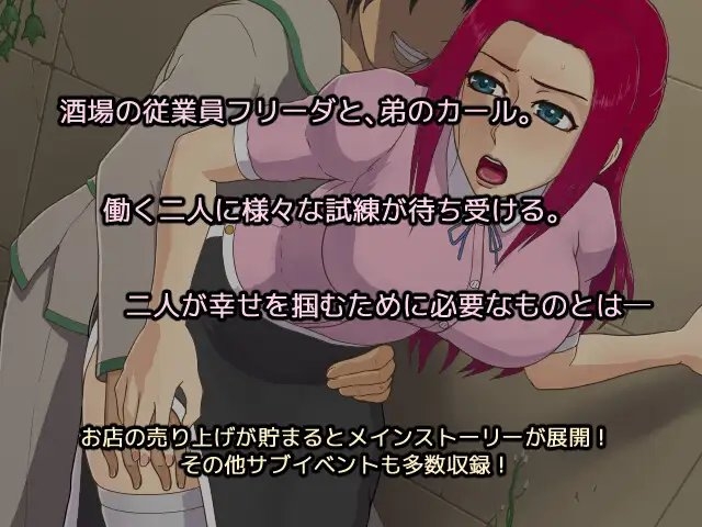 サンプル5