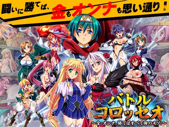 サンプル2