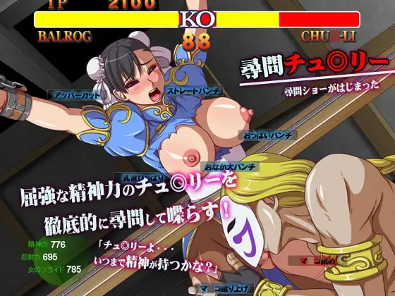 サンプル2