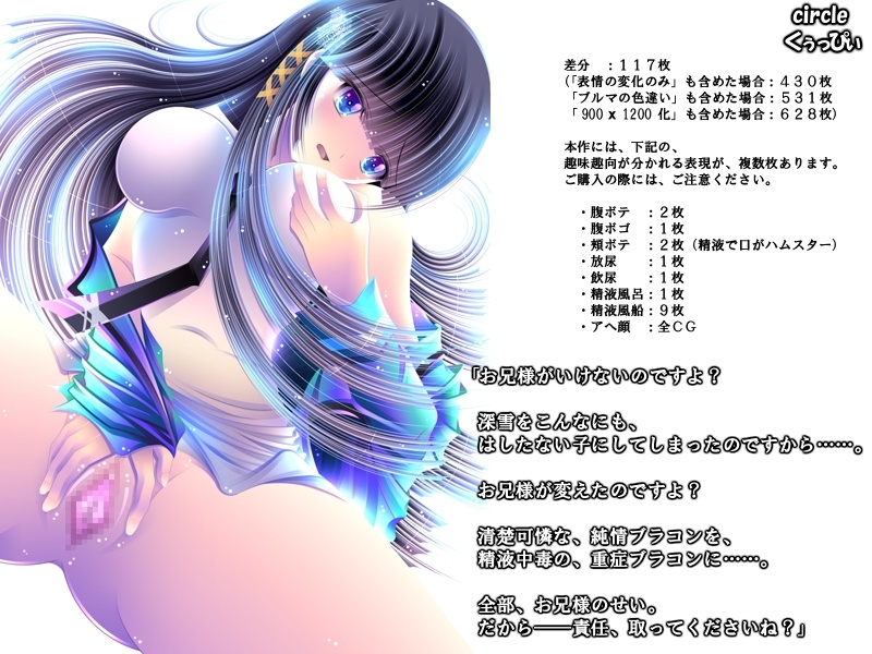 サンプル5