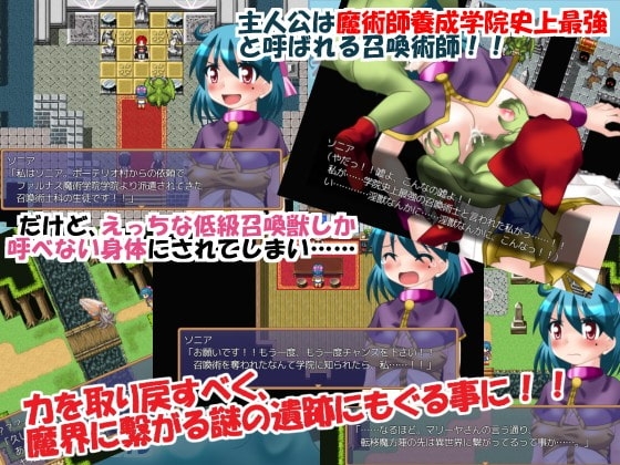 サンプル3