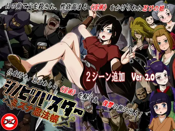 サンプル2