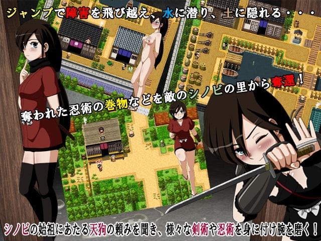 サンプル3