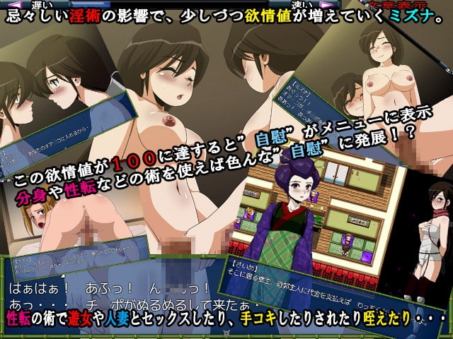 サンプル4