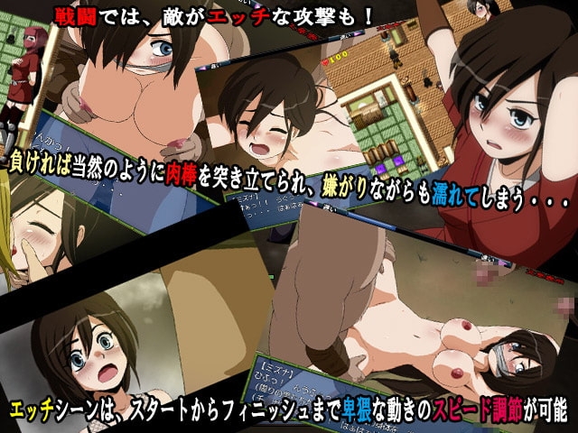 サンプル5